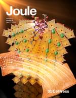 Joule